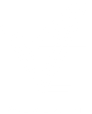 Diseño de Logo por geni para este proyecto | Diseño: #30344128