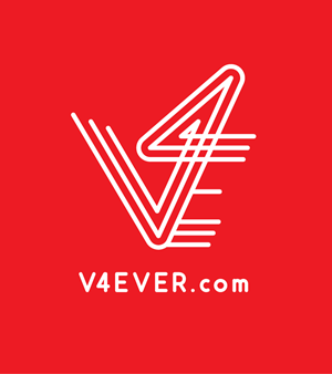 Diseño de Logo por geni para este proyecto | Diseño: #30344129
