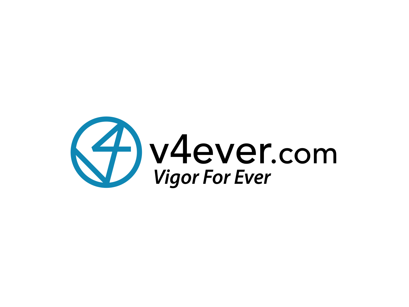 Logo Design by BNdesigner for this project | Design #30330047