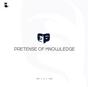 Logo Design by Mr. Cat - The Purrfessional Designer for this project | Design: #30330825