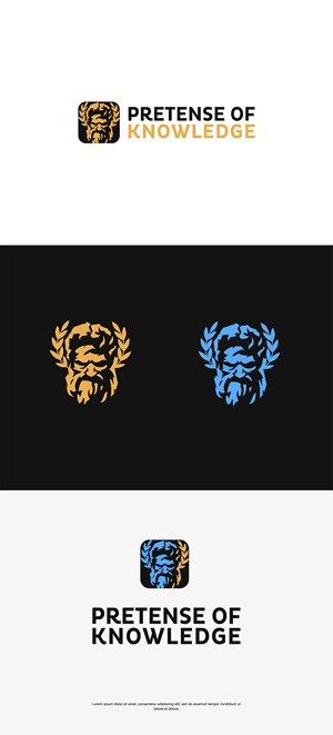 Logo Design by Tornado Design for this project | Design: #30350329