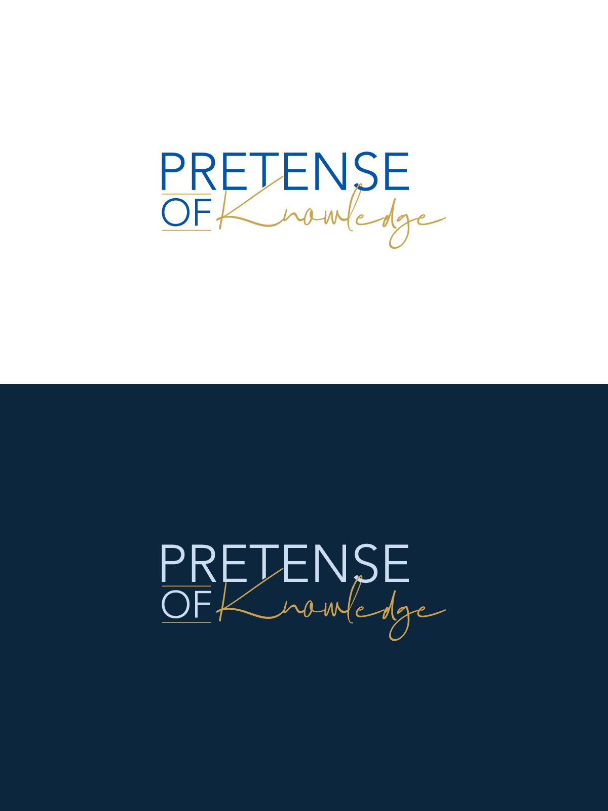 Logo Design by Farhad Kreative for this project | Design #30322132