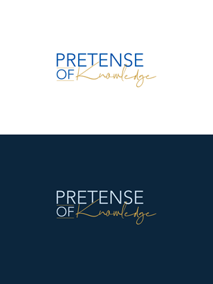 Logo Design by Farhad Kreative for this project | Design: #30322132