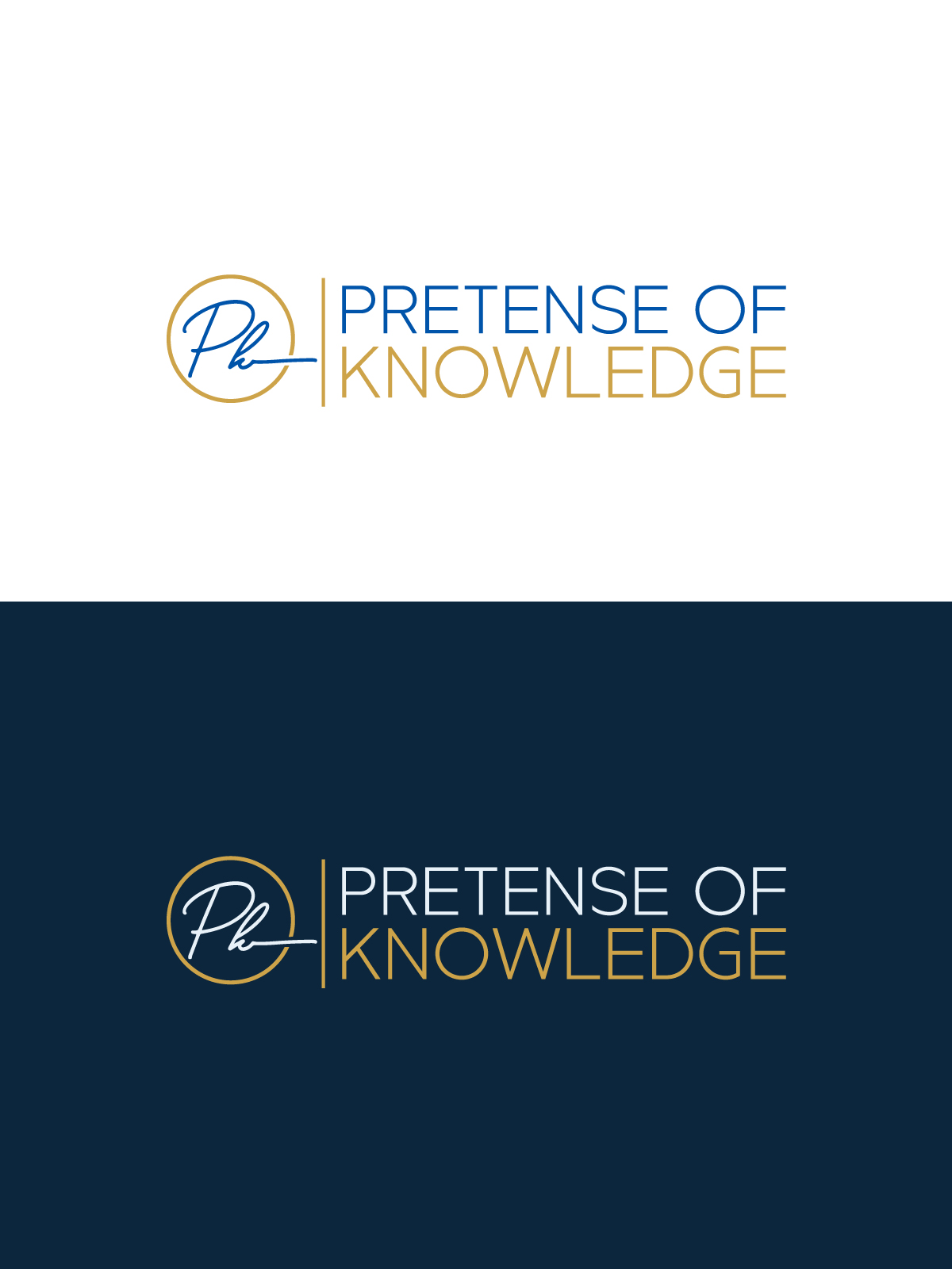 Logo Design by Farhad Kreative for this project | Design #30322184