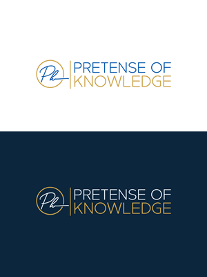 Logo Design by Farhad Kreative for this project | Design: #30322184