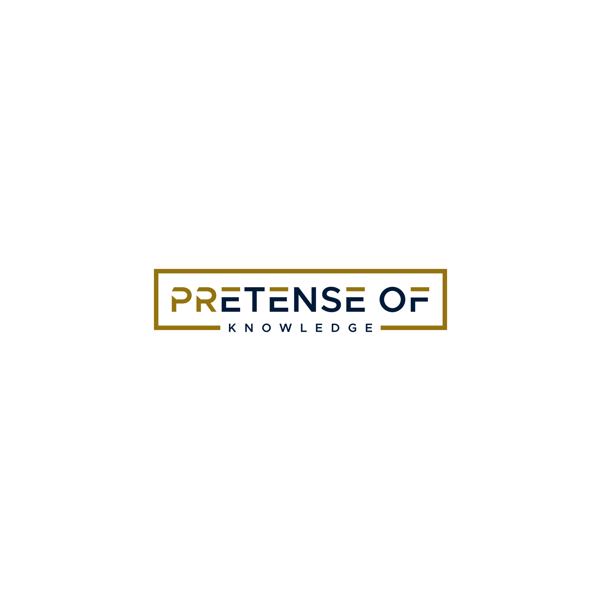 Logo Design by Javanis for this project | Design #30341038