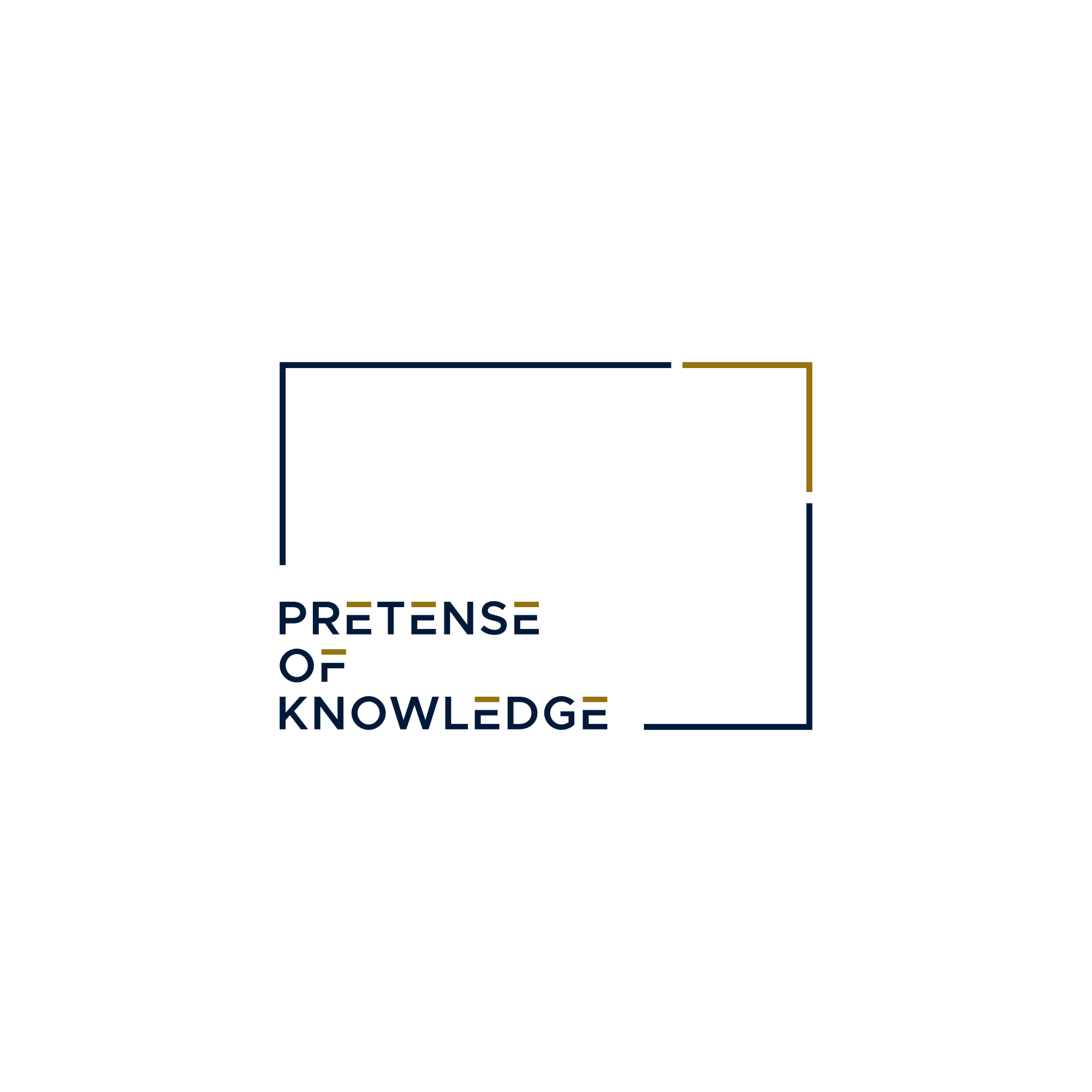 Logo Design by Javanis for this project | Design #30341174