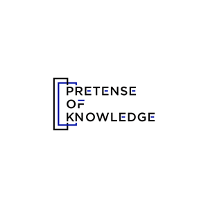 Logo Design by Javanis for this project | Design: #30341445