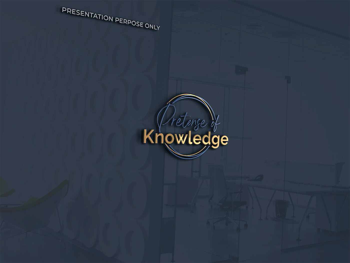 Logo Design by RS_Design for this project | Design #30351193