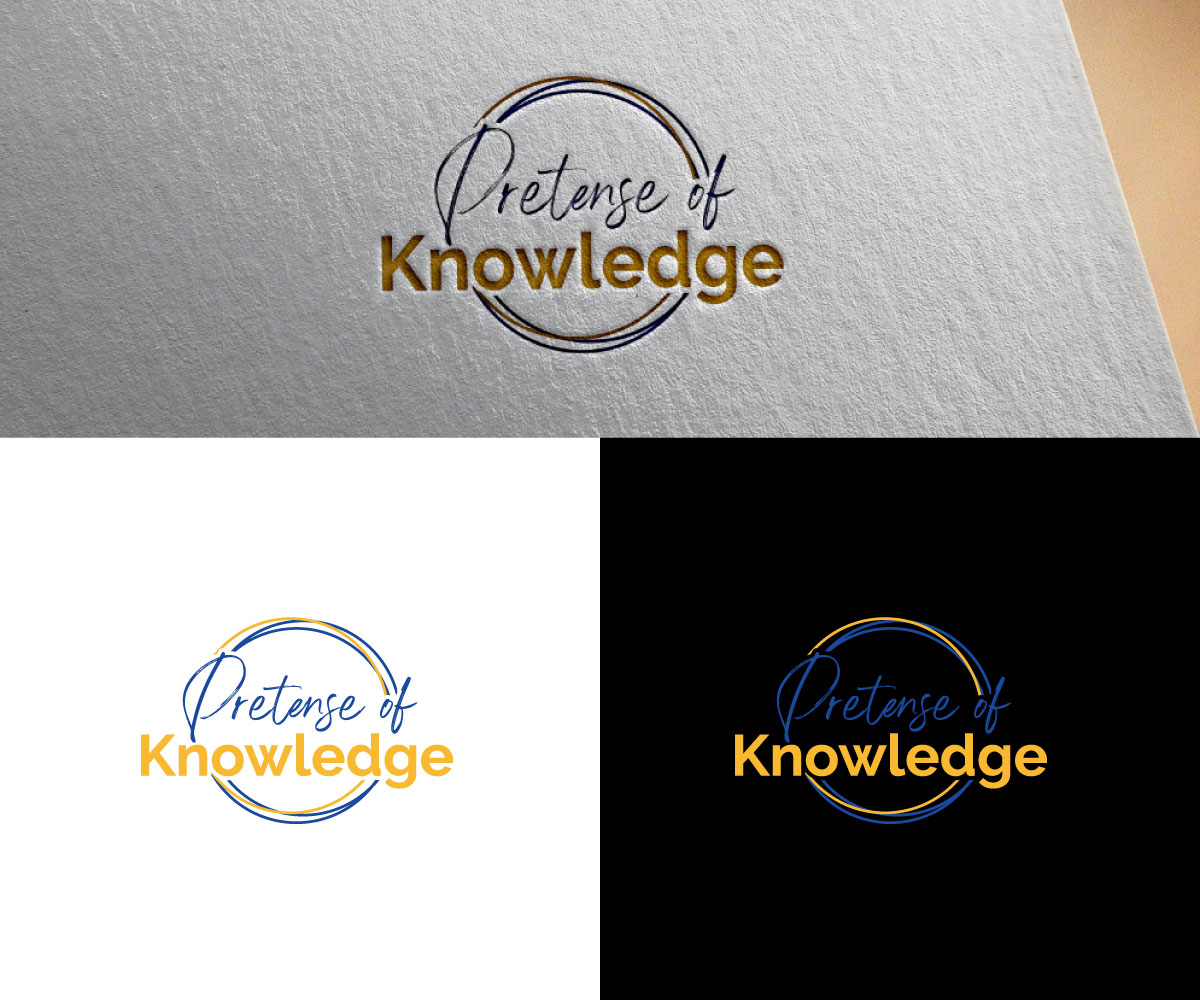 Logo Design by RS_Design for this project | Design #30351194