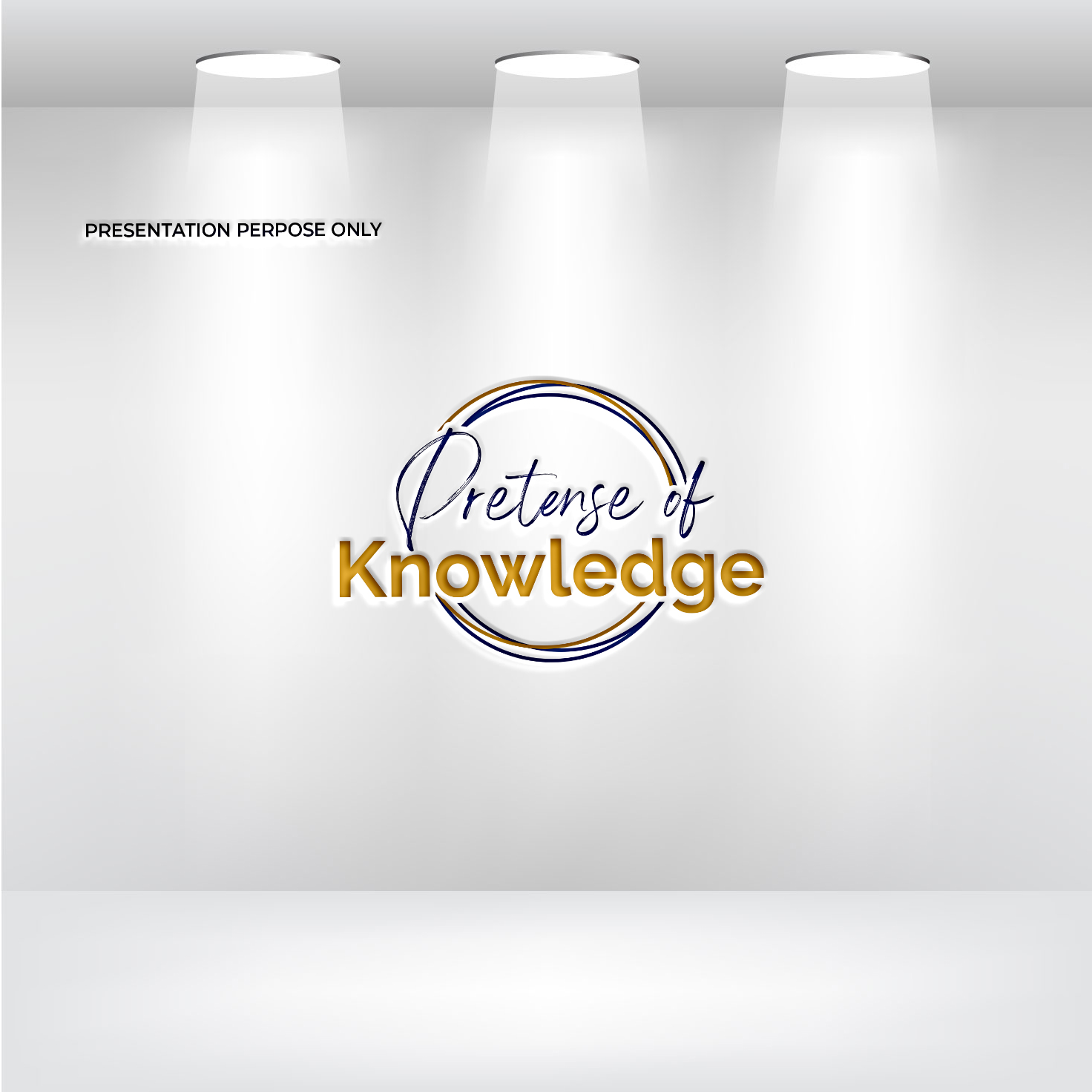 Logo Design by RS_Design for this project | Design #30351195