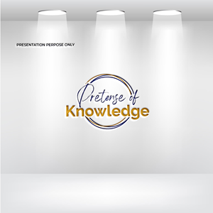 Logo Design by RS_Design for this project | Design: #30351195