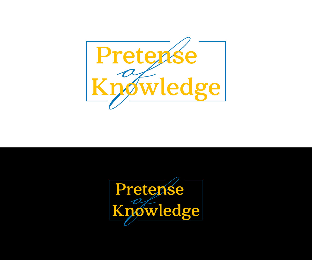 Logo Design by Kavth for this project | Design #30358721