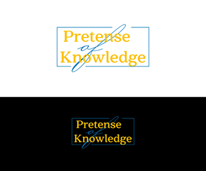 Logo Design by Kavth for this project | Design: #30358721