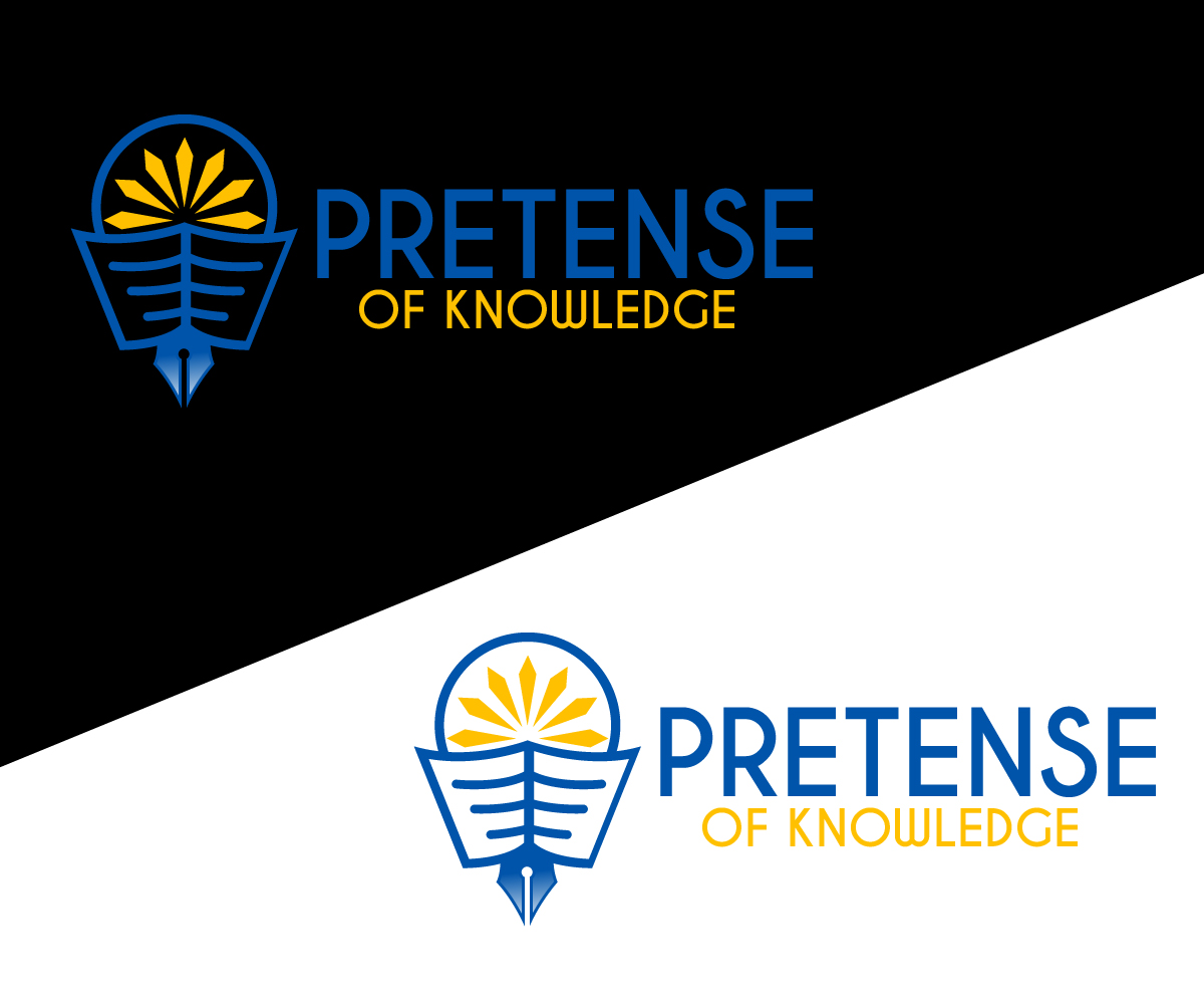 Logo Design by Paint-Tools for this project | Design #30324797