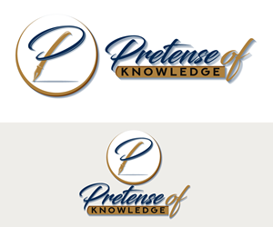 Logo Design by Paint-Tools for this project | Design: #30324799