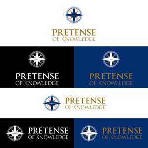 Logo Design by Will M.