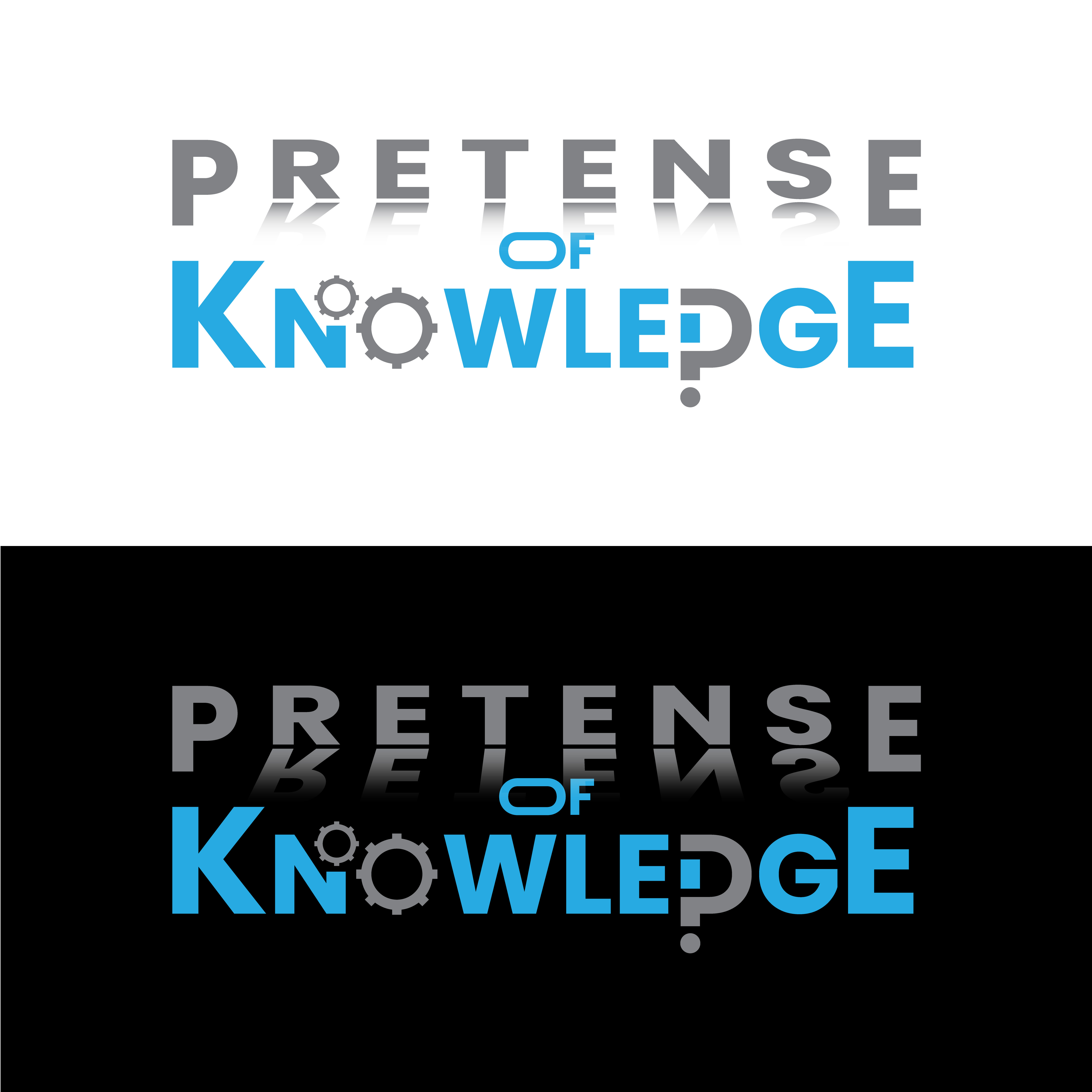 Logo Design by Appy Design for this project | Design #30326946