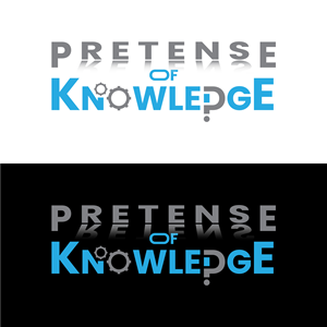 Logo Design by Appy Design for this project | Design: #30326946