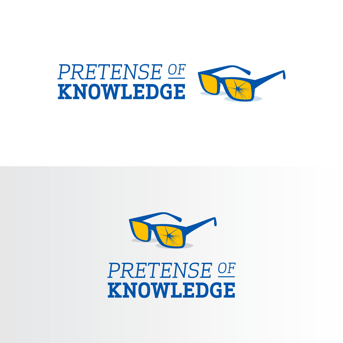 Logo Design by McFadden Design for this project | Design #30355338