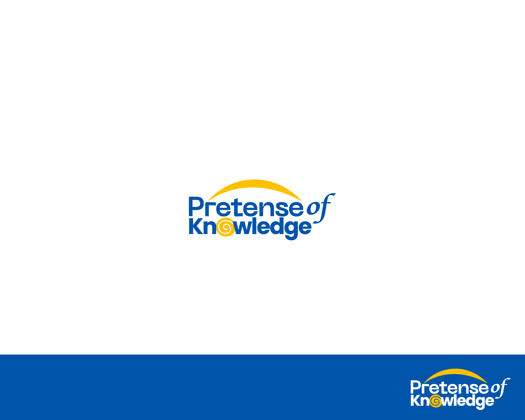 Logo Design by ThinkDesign for this project | Design #30345582