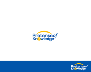 Logo Design by ThinkDesign for this project | Design: #30345582