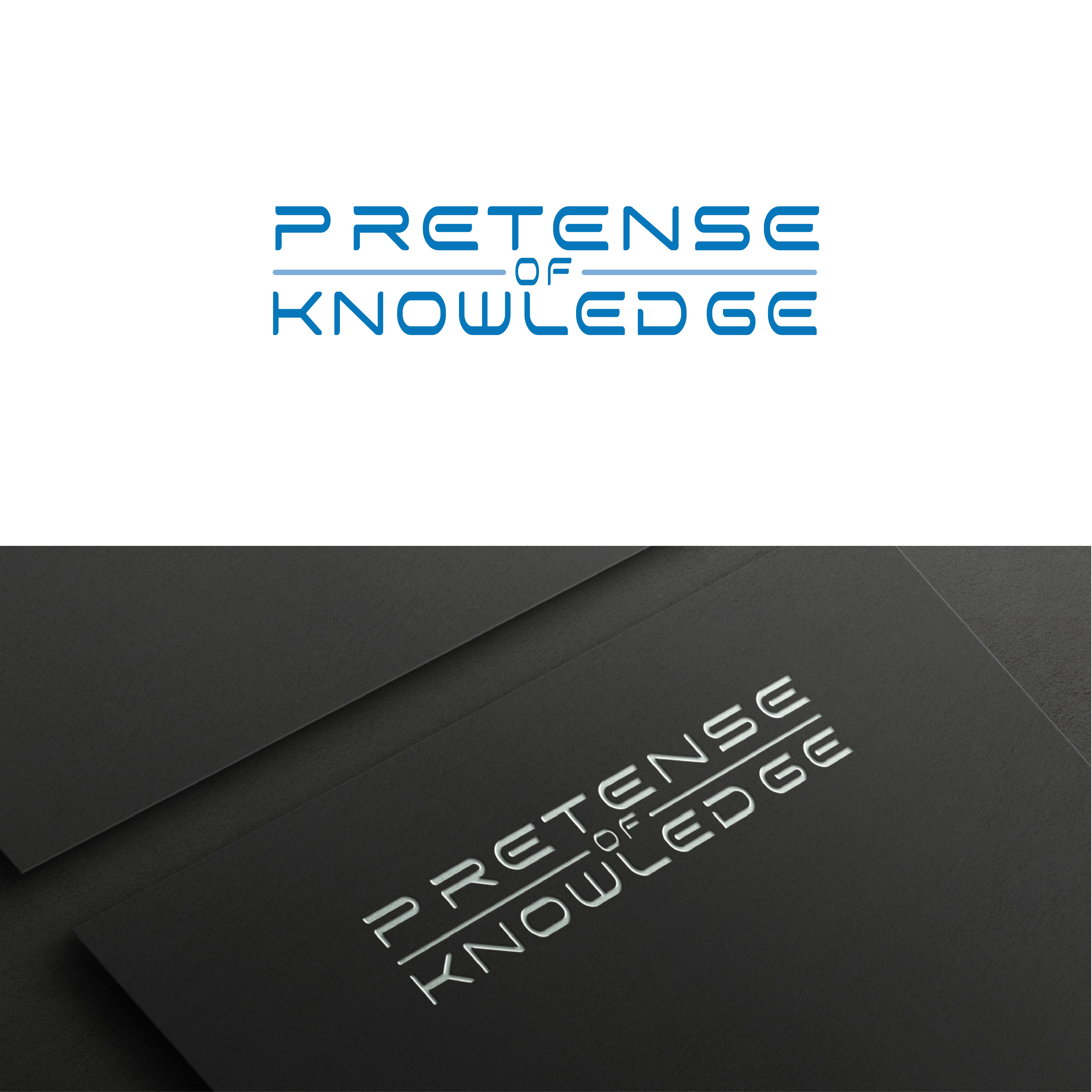 Diseño de Logo por Rajaee2025 para este proyecto | Diseño #30334162