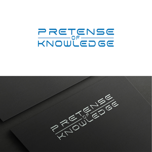 Logo Design by Rajaee for this project | Design: #30334162