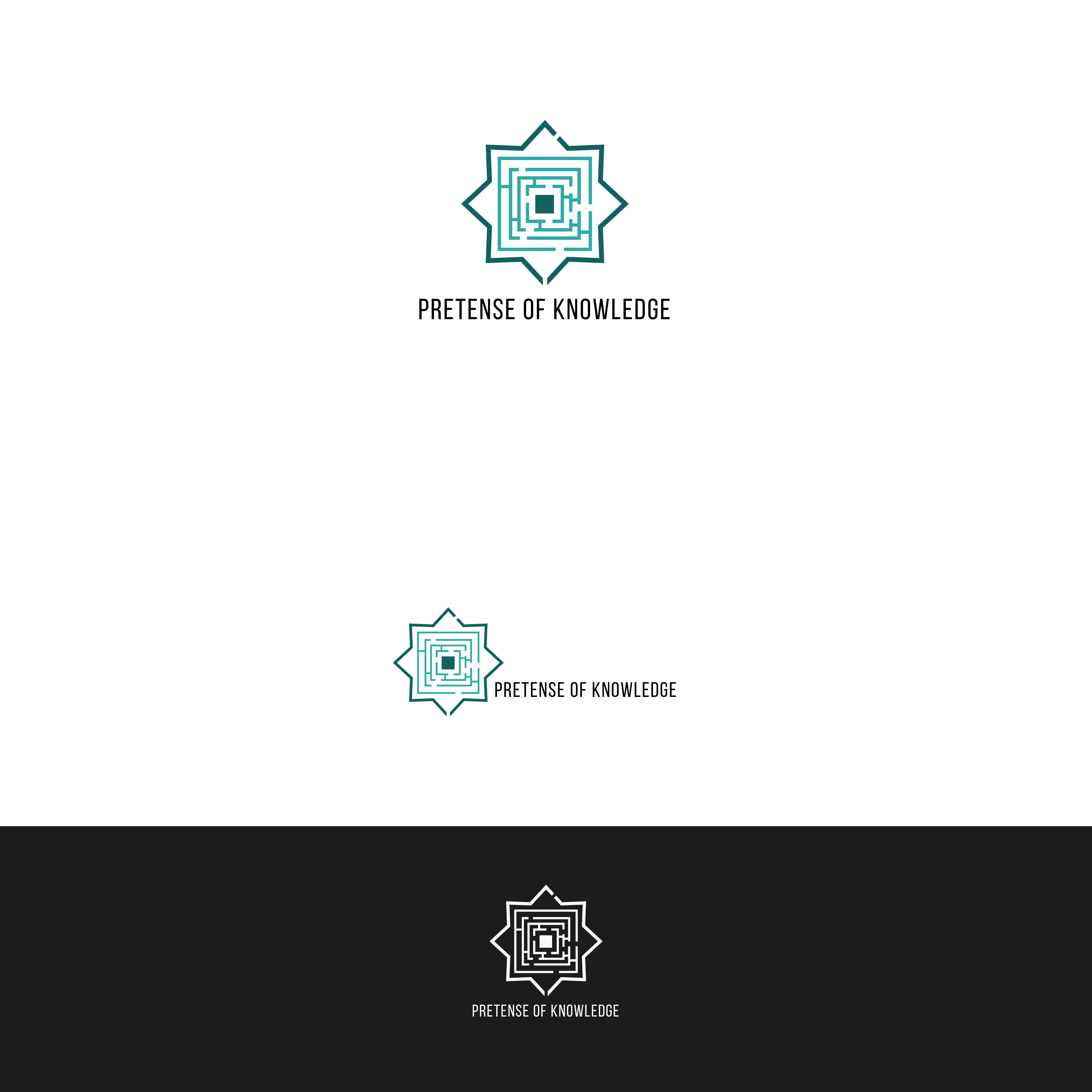 Logo Design by mudesign for this project | Design #30325030