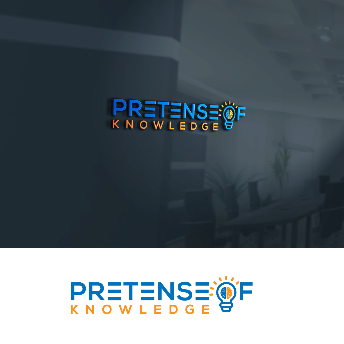 Logo Design by Rasu raj for this project | Design #30326173