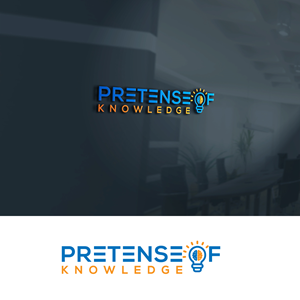 Logo Design by Rasu raj for this project | Design: #30326173