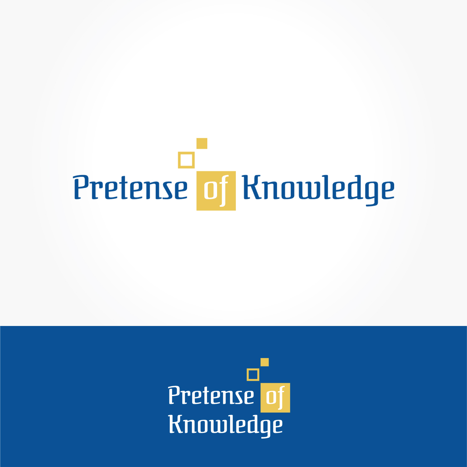 Logo Design by LogoGraphx for this project | Design #30329701