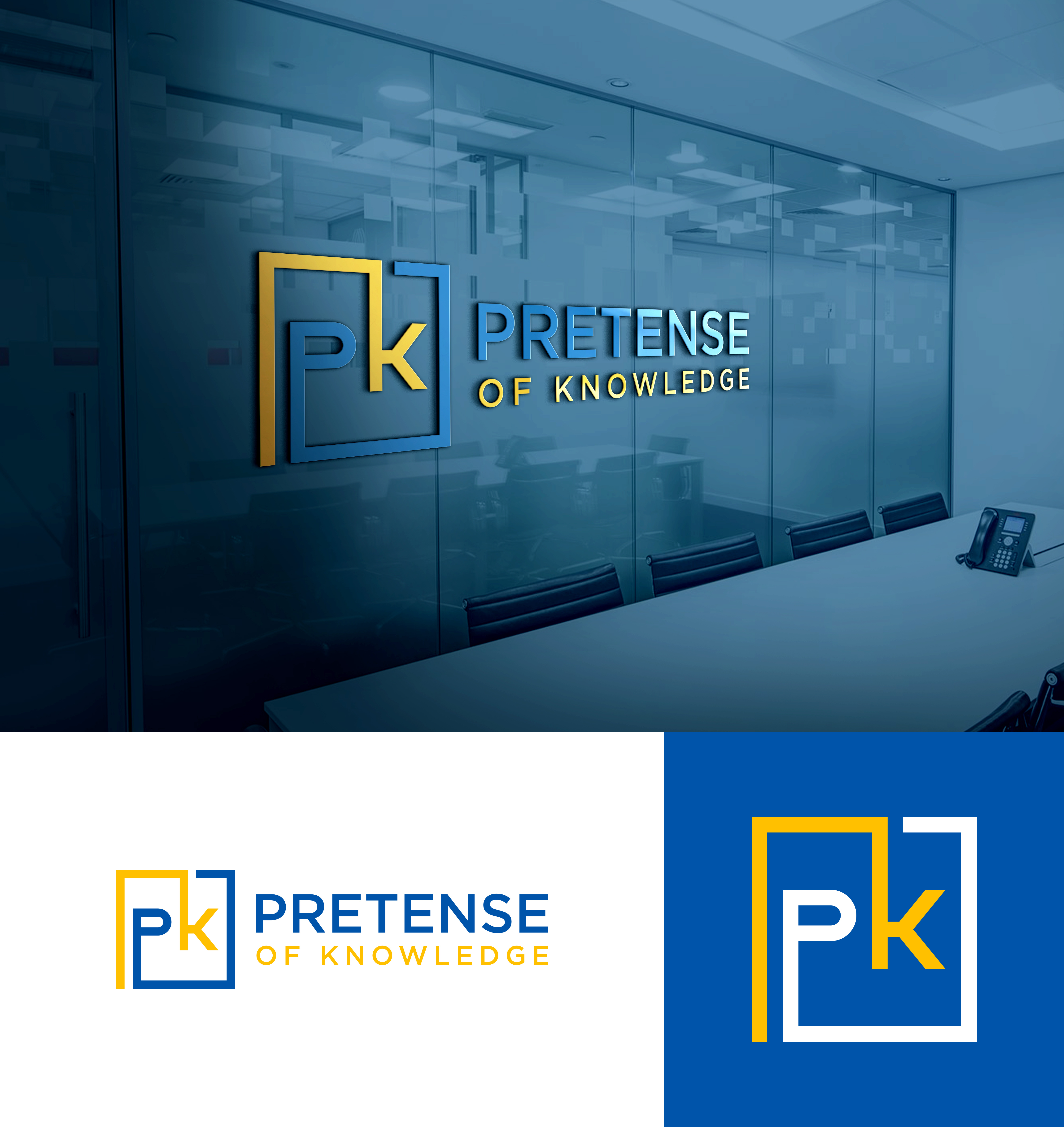 Logo Design by loveqis for this project | Design #30329040