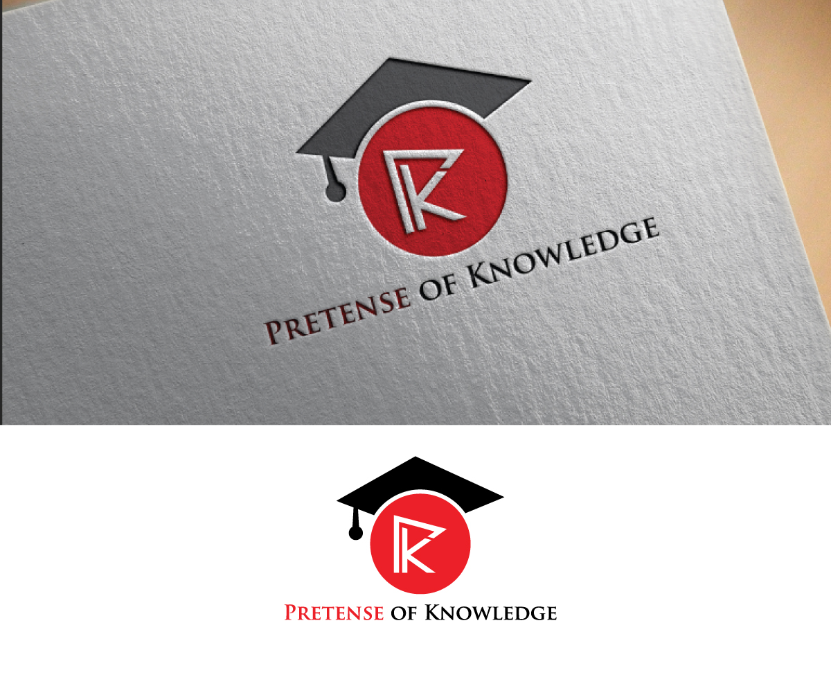 Logo Design by Ariyan Design for this project | Design #30355899