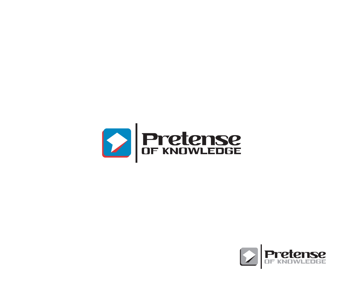 Logo Design by Genex Designs for this project | Design #30333014