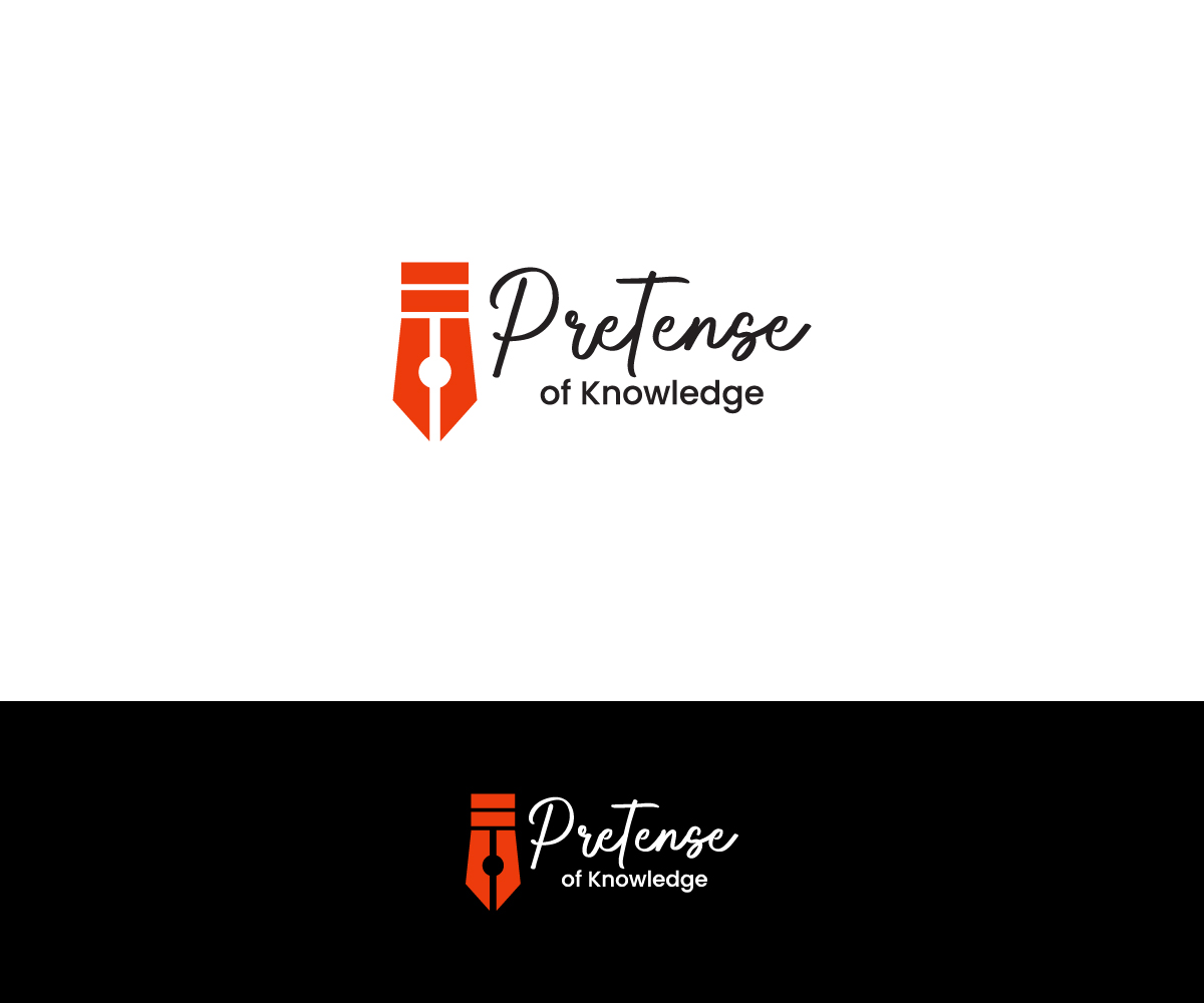 Logo Design by Genex Designs for this project | Design #30333015