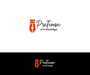 Logo Design by Genex Designs for this project | Design: #30333015