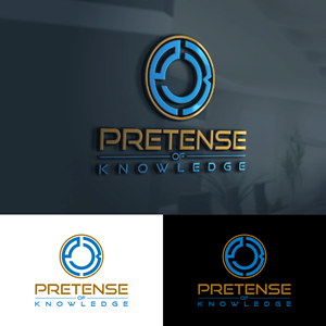 Logo Design by semarco for this project | Design: #30321850