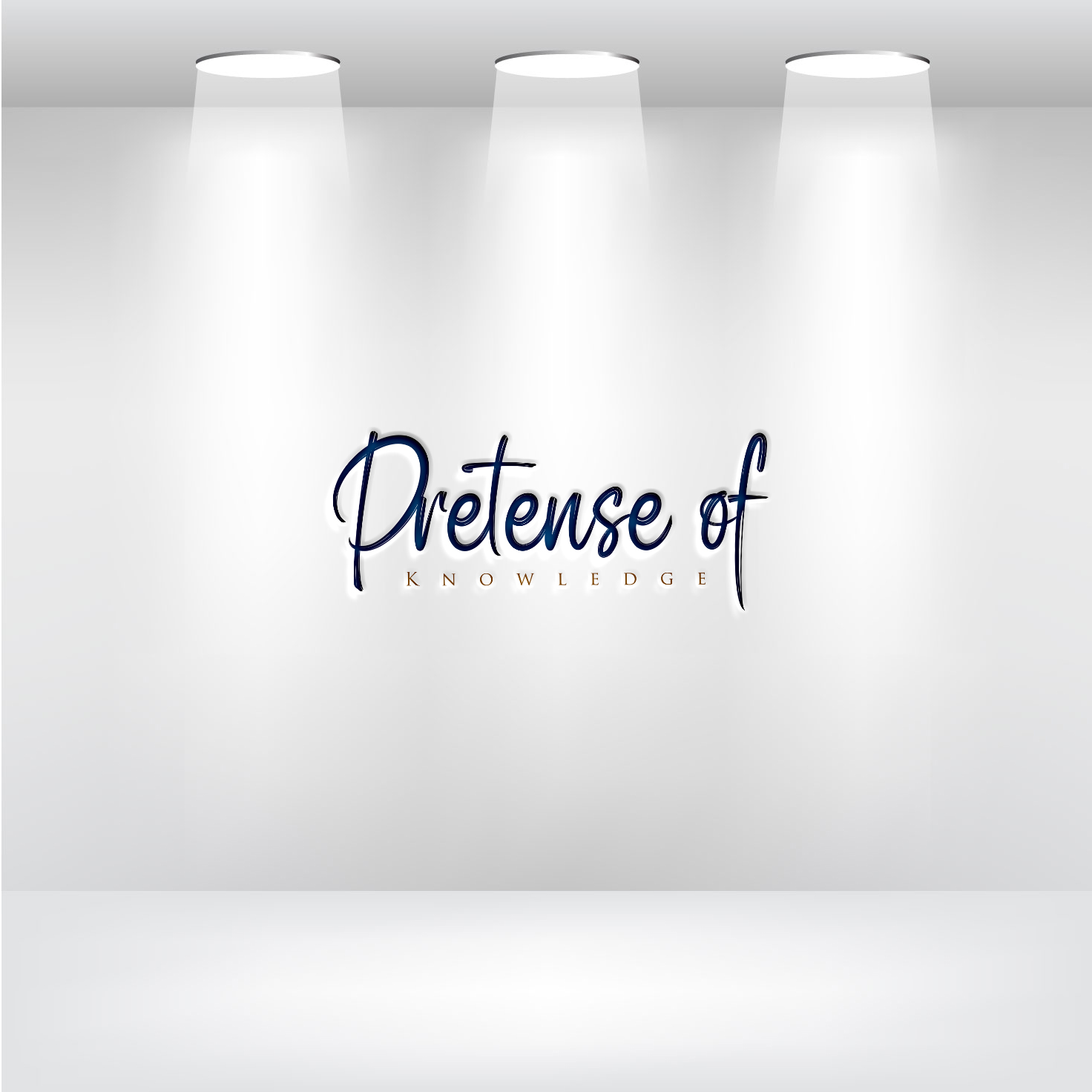 Logo Design by RohimaArt for this project | Design #30352399