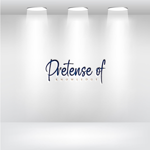 Logo Design by RohimaArt for this project | Design: #30352399