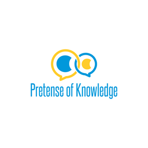 Logo Design by DiandraKali for this project | Design: #30326944