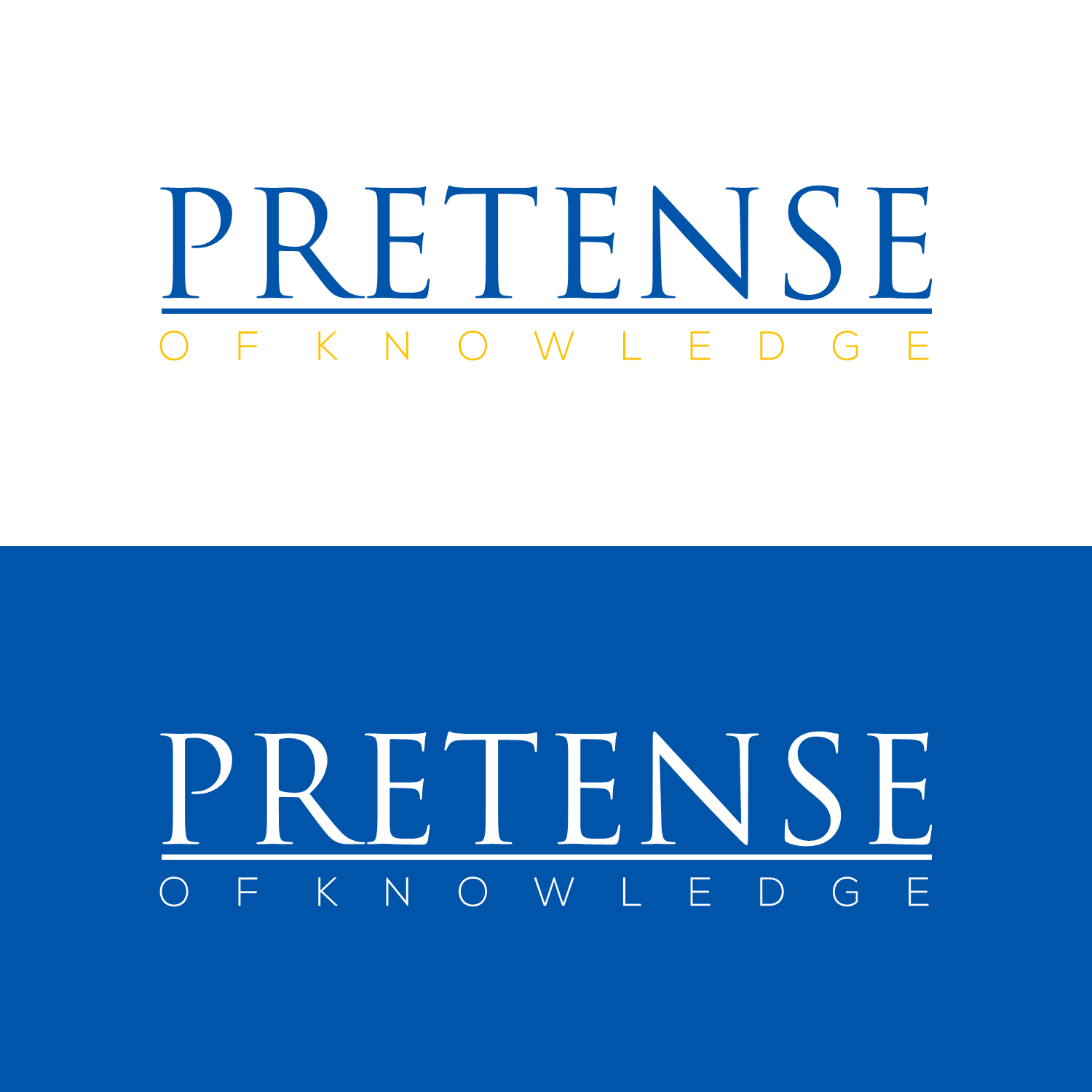 Logo Design by cah awu for this project | Design #30321576