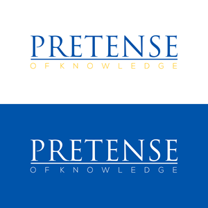 Logo Design by cah awu for this project | Design: #30321576