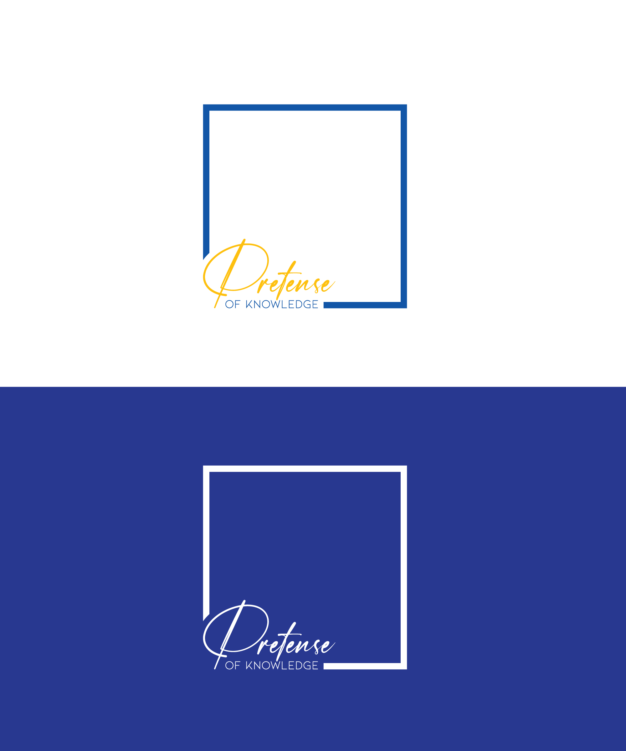 Diseño de Logo por MHP Graphics House para este proyecto | Diseño #30323968