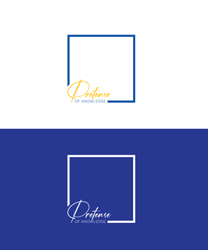 Logo Design by MHP Graphics House for this project | Design: #30323968