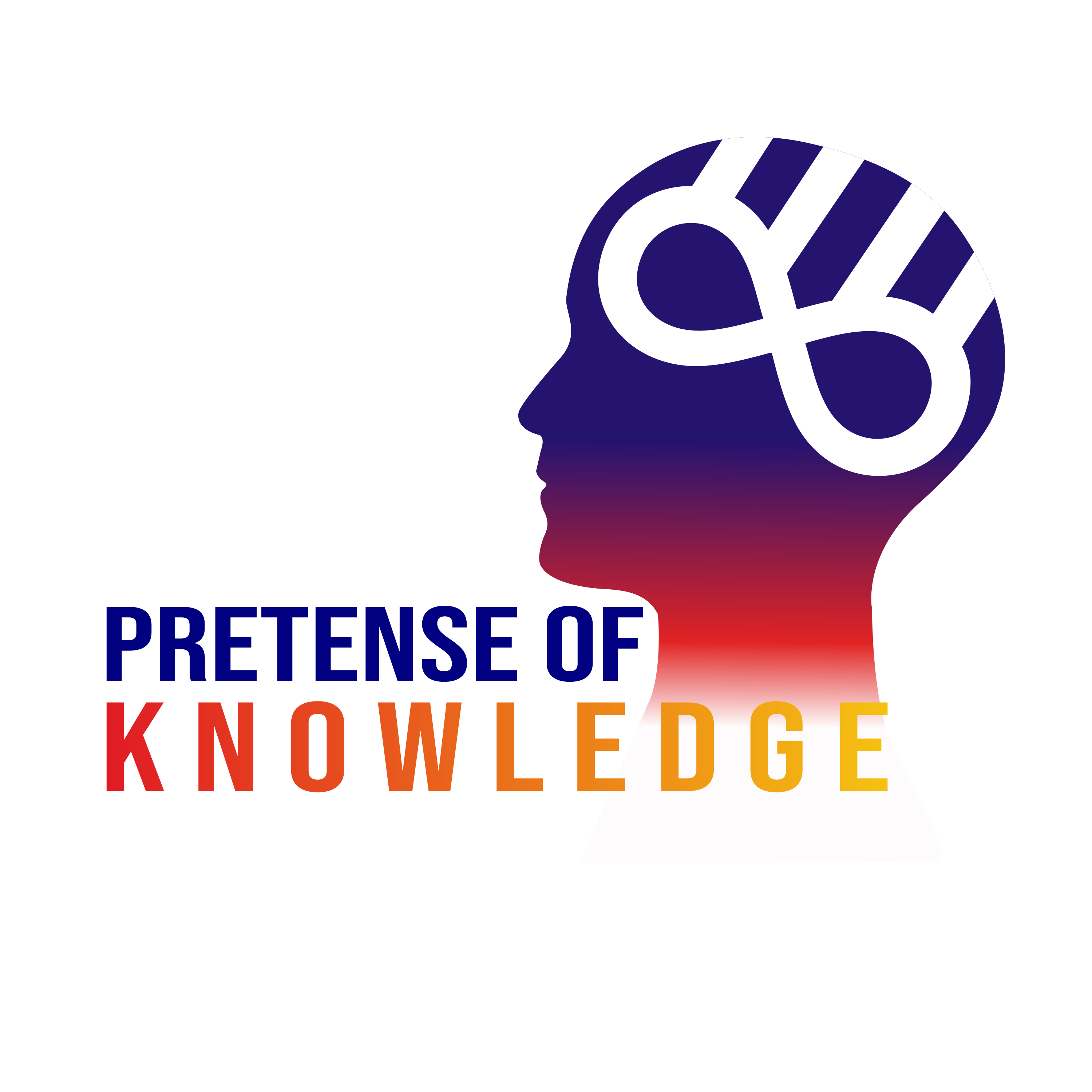 Logo Design by Ramamoorthi Annadurai for this project | Design #30325614