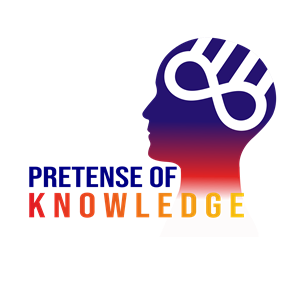 Logo Design by Ramamoorthi Annadurai for this project | Design: #30325614