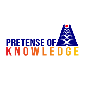 Logo Design by Ramamoorthi Annadurai for this project | Design: #30330380