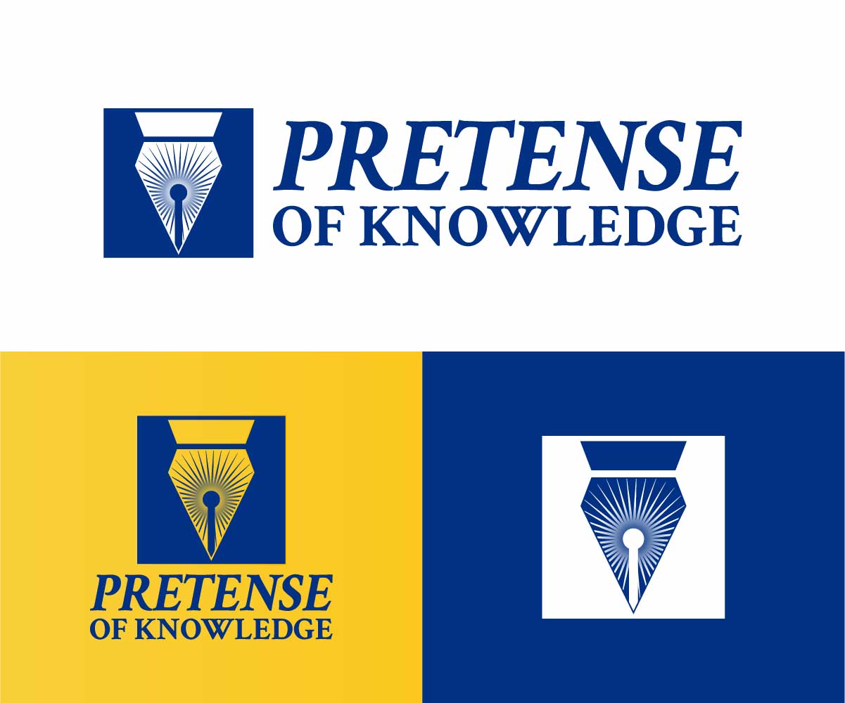 Logo Design by hamzajani for this project | Design #30328129