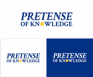 Logo Design by hamzajani for this project | Design: #30328363